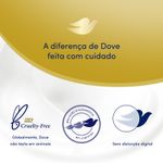 Kit-Shampoo-Dove-Oleo-Nutricao-400ml---Condicionador-200ml