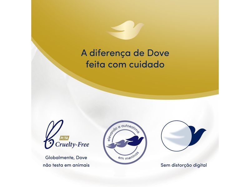 Kit-Shampoo-Dove-Oleo-Nutricao-400ml---Condicionador-200ml