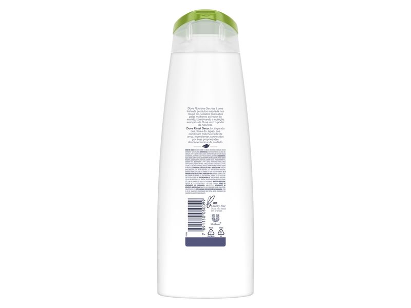 Shampoo-Dove-Ritual-de-Detox-400ml