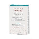 Sabonete-Desincrustante-Avene-Cleanance-80g