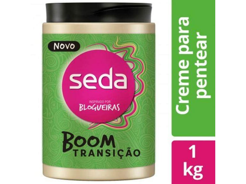 Creme-para-Pentear-Seda-Boom-Transicao-1Kg