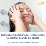 Kit-Shampoo-Dove-Reconstrucao-Completa-400ml---Condicionador-Dove-Reconstrucao-Completa-200ml