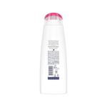 Shampoo-Dove-Ritual-de-Crescimento-400ml