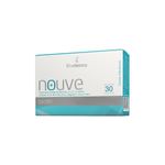 Nutricosmetico-Nouve-Biotin-30-Capsulas