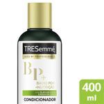 Condicionador-Tresemme-Baixo-Poo-Nutricao-400ml