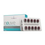 Nutricosmetico-Nouve-Biotin-30-Capsulas
