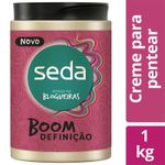 Creme-para-Pentear-Seda-Boom-Definicao-1kg