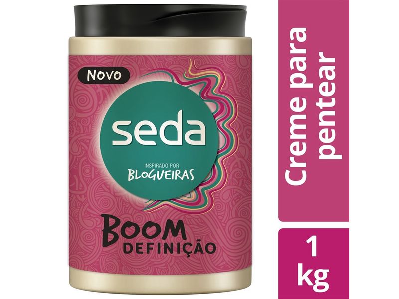 Creme-para-Pentear-Seda-Boom-Definicao-1kg