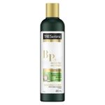 Condicionador-Tresemme-Baixo-Poo-Nutricao-400ml