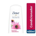 Condicionador-Dove-Ritual-de-crescimento--400ml