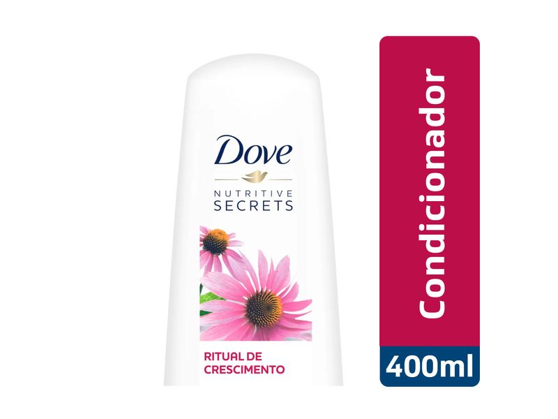 Condicionador-Dove-Ritual-de-crescimento--400ml