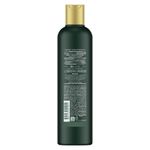 Condicionador-Tresemme-Baixo-Poo-Nutricao-400ml