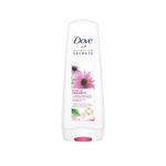 Condicionador Dove Ritual de crescimento  400ml