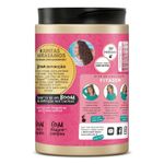 Creme-para-Pentear-Seda-Boom-Definicao-1kg