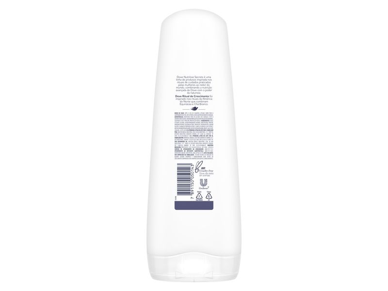 Condicionador-Dove-Ritual-de-crescimento--400ml