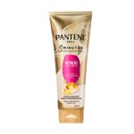 Condicionador-Pantene-3-Minutos-Milagrosos-Nutricao-Umectante-170ml