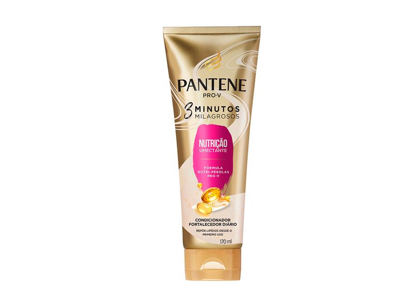 Condicionador-Pantene-3-Minutos-Milagrosos-Nutricao-Umectante-170ml