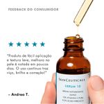 Serum-Facial-SkinCeuticals-10-Antioxidante-15ml