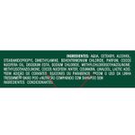 Mascara-de-Tratamento-Tresemme-Baixo-Poo-Nutricao-400g