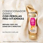 Condicionador-Pantene-3-Minutos-Milagrosos-Nutricao-Umectante-170ml