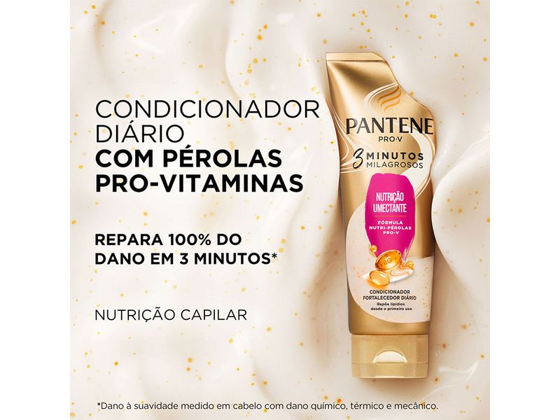 Condicionador-Pantene-3-Minutos-Milagrosos-Nutricao-Umectante-170ml