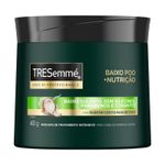 Mascara-de-Tratamento-Tresemme-Baixo-Poo-Nutricao-400g