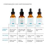 Serum-Facial-SkinCeuticals-10-Antioxidante-15ml