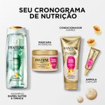 Condicionador-Pantene-3-Minutos-Milagrosos-Nutricao-Umectante-170ml