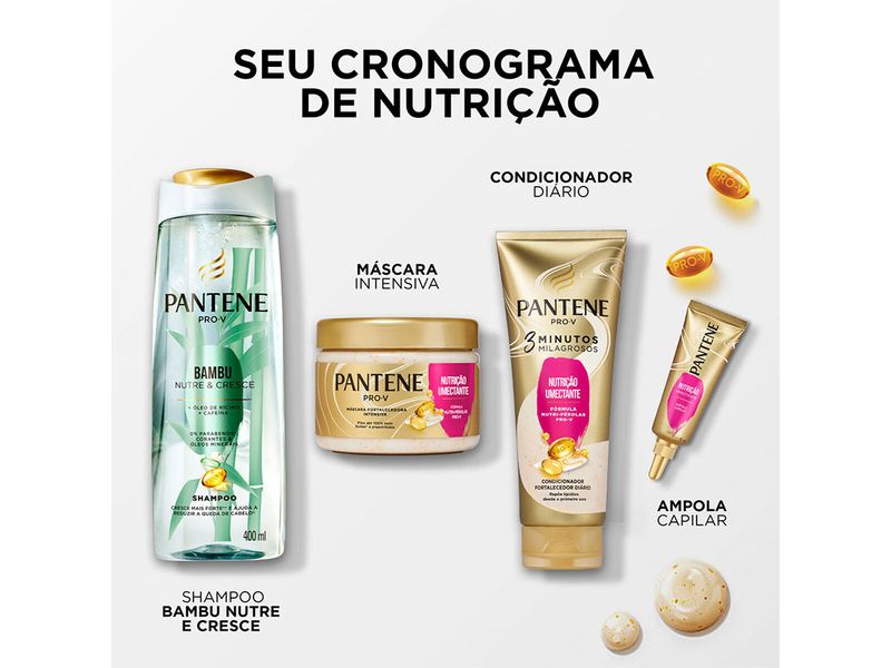 Condicionador-Pantene-3-Minutos-Milagrosos-Nutricao-Umectante-170ml