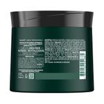 Mascara-de-Tratamento-Tresemme-Baixo-Poo-Nutricao-400g