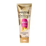 Condicionador-Pantene-3-Minutos-Milagrosos-Nutricao-Umectante-170ml