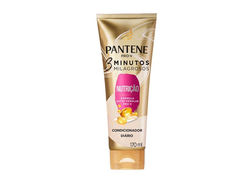 Condicionador-Pantene-3-Minutos-Milagrosos-Nutricao-Umectante-170ml