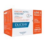Kit-Anacaps-Activ--Ducray-90-Capsulas