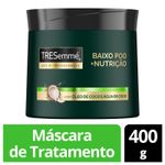 Mascara-de-Tratamento-Tresemme-Baixo-Poo-Nutricao-400g