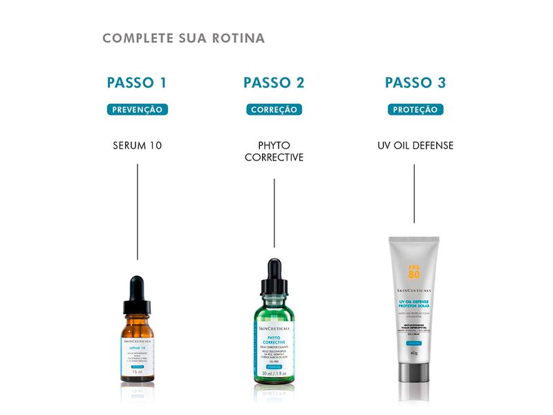 Serum-Facial-SkinCeuticals-10-Antioxidante-15ml