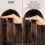 Condicionador-Pantene-3-Minutos-Milagrosos-Nutricao-Umectante-170ml