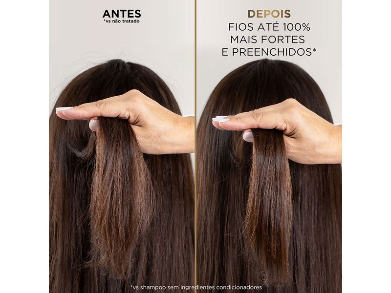 Condicionador-Pantene-3-Minutos-Milagrosos-Nutricao-Umectante-170ml