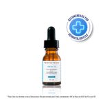 Serum-Facial-SkinCeuticals-10-Antioxidante-15ml