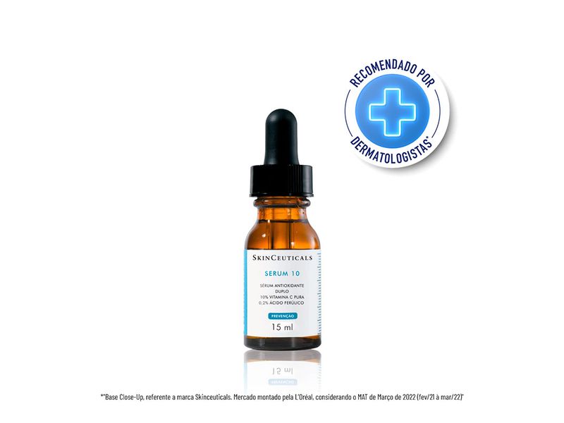 Serum-Facial-SkinCeuticals-10-Antioxidante-15ml