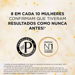 Condicionador-Pantene-3-Minutos-Milagrosos-Nutricao-Umectante-170ml