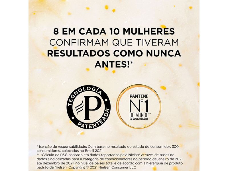 Condicionador-Pantene-3-Minutos-Milagrosos-Nutricao-Umectante-170ml