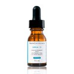 Serum-Facial-SkinCeuticals-10-Antioxidante-15ml