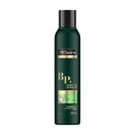 Shampoo-Tresemme-Baixo-Poo-Nutricao-200ml