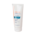 Shampoo-Antiqueda-Ducray-Anaphase--200ml
