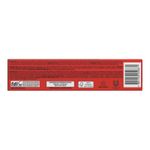 Creme-Dental-Closeup-Tripla-Protecao-Menta-Americana-70g