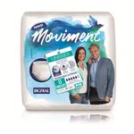 roupa-intima-descartavel-bigfral-moviment-pm-8-unidades-farmacia-online-drogal