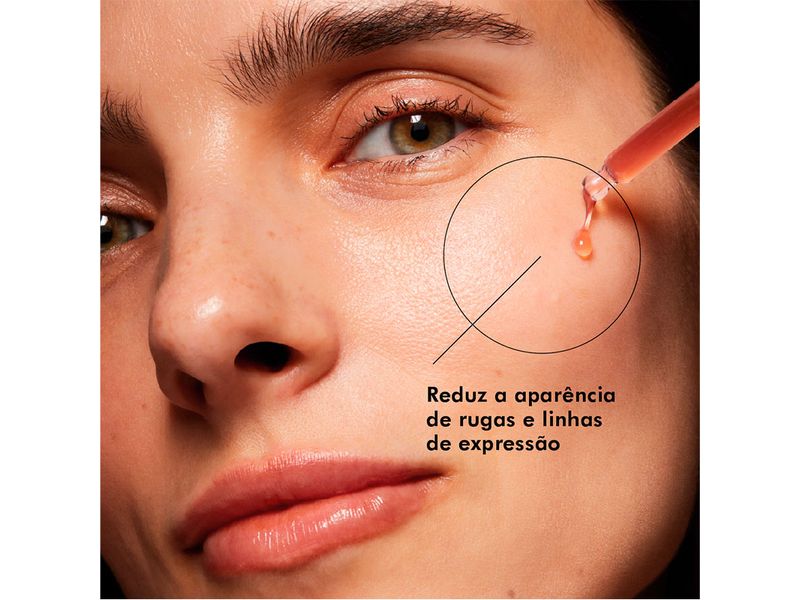 Serum-Corretor-Facial-Skinceuticals-H.A-Intensifier-30ml