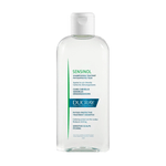 Shampoo-para-Couro-Cabeludo-Sensivel-Ducray-Sensinol-200ml