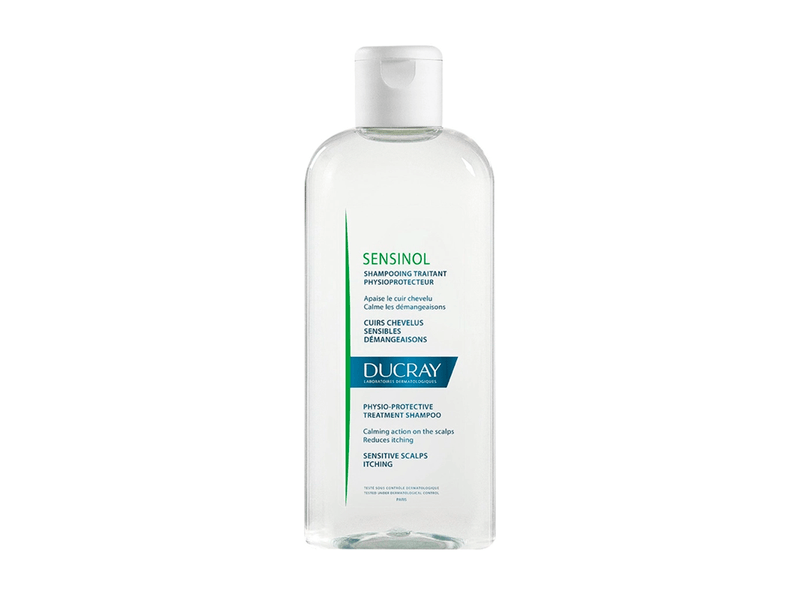 Shampoo-para-Couro-Cabeludo-Sensivel-Ducray-Sensinol-200ml
