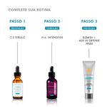 Serum-Corretor-Facial-Skinceuticals-H.A-Intensifier-30ml